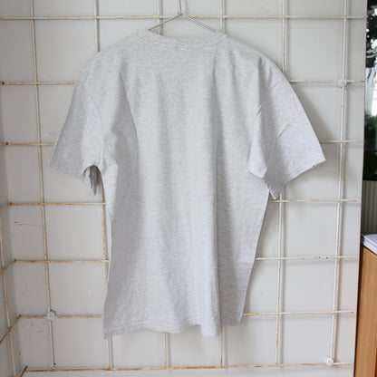 90s USA ARMY T-shirt 202605237